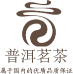 BC.Game线路导航,BC.Game线路导航会员尊享平台